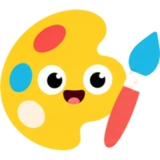 Choisir un thème