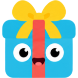 Offrir un cadeau